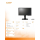 BenQ ZOWIE XL2411P czarny - 391415 - zdjęcie 10